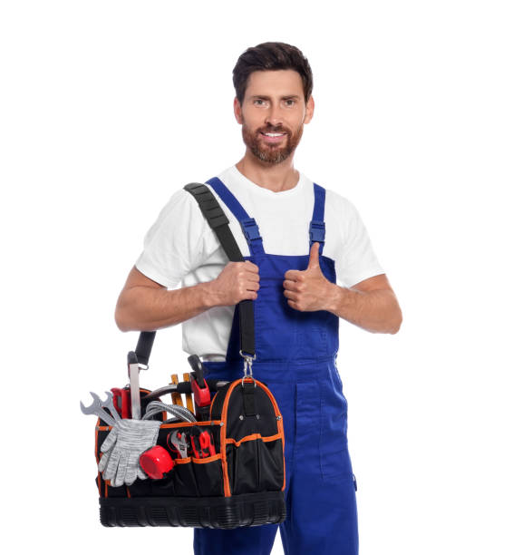 Best Plumbing Inspection Services  in Cecil Bishop, PA
