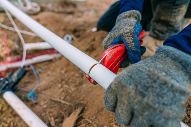 Best Boilers & Radiators  in Cecil Bishop, PA